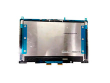 Cargar imagen en el visor de la galería, Pantalla original 13 AY Pantalla LCD de 13,3 HP ENVY X360 13AY 1920 x 1080 FHD