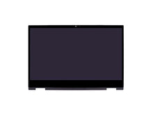 Cargar imagen en el visor de la galería, Pantalla Para Notebook Hp Pavilion X360 14-dw Serie Nueva 1920 x 1080 FHD