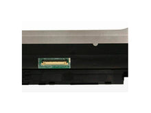 Cargar imagen en el visor de la galería, Pantalla Para Notebook Hp Pavilion X360 14-dw Serie Nueva 1920 x 1080 FHD