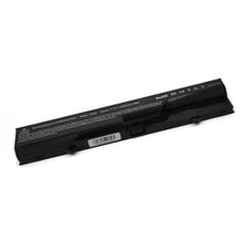 Cargar imagen en el visor de la galería, Batería Premium Quality HP PH06 para ProBook 4320s 4420s 4520s | Compatible HP 420 425 620 Compaq 320 420 525 | Garantía 6 Meses