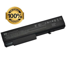 Cargar imagen en el visor de la galería, Batería HP EliteBook 8440p TD06 Original – 6 Celdas – Compatible con ProBook y EliteBook – Garantía 6 Meses