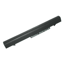 Cargar imagen en el visor de la galería, Batería Original HP ProBook 430 G RA04 – 14.8V 4 Celdas Negro Plata – Garantía 6 Meses