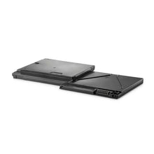 Cargar imagen en el visor de la galería, Batería Original HP SB03XL para EliteBook 820 G1 / 820 G2 | 4 Celdas 11.1V | Garantía 6 Meses