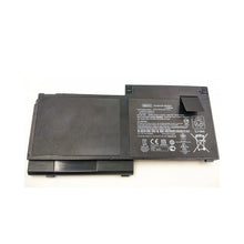 Cargar imagen en el visor de la galería, Batería Original HP SB03XL para EliteBook 820 G1 / 820 G2 | 4 Celdas 11.1V | Garantía 6 Meses