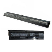 Cargar imagen en el visor de la galería, Batería Original HP KI04 para Pavilion 15-AB Series | 4 Celdas 14.8V | Garantía 6 Meses