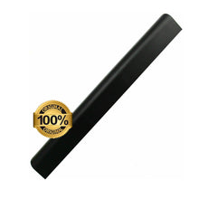 Cargar imagen en el visor de la galería, Batería Original HP VI04 para ProBook 440 / 445 / 450 / 455 G2 | Repuesto 756744-001 | 4 Celdas Li-ion | Garantía 6 Meses