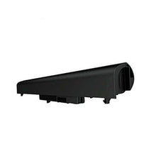 Cargar imagen en el visor de la galería, Batería Original HP OA03 OA04 para HP 240 G3 – 4 Celdas – 14.8V 41Wh – Color Negro – Garantía 6 Meses