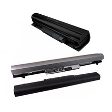 Cargar imagen en el visor de la galería, Batería Original HP RO04 HSTNN-PB6P para HP ProBook 430 G3 / 440 G3 – 14.8V 41Wh – 4 Celdas – Garantía 6 Meses