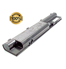 Cargar imagen en el visor de la galería, Batería Original HP ProBook 440 G1 – 6 Celdas – FP06 – Color Negro