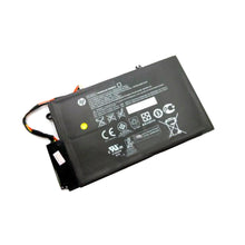 Cargar imagen en el visor de la galería, Batería HP EL04XL Original 52Wh (681949-001)