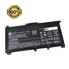Cargar imagen en el visor de la galería, Batería Original HP HT03XL 41.04Wh para HP 17-BY / 15-DA Series | 3 Celdas | Garantía 6 Meses