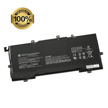 Cargar imagen en el visor de la galería, Batería Original HP VR03XL para Pavilion x360 13-D Series – 11.4V 45Wh – Garantía 6 Meses