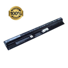 Cargar imagen en el visor de la galería, Batería Original Dell M5Y1K 4 Celdas – Compatible Inspiron / Latitude / Precision – Garantía 6 Meses