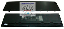 Cargar imagen en el visor de la galería, Batería Original Dell WD52H Latitude E7250 4 Celdas – Garantía 6 Meses