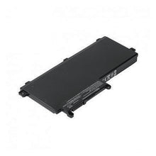 Cargar imagen en el visor de la galería, Batería Original HP CI03XL para ProBook 640 G2 645 G2 650 G2 655 G2 – 801554-001 – 11.1V 48Wh – Garantía 6 Meses