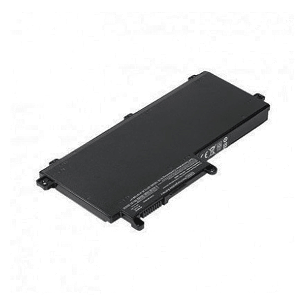 bater-a-premium-quality-hp-ci03xl-para-probook-640-g2-645-g2-650-g2-65