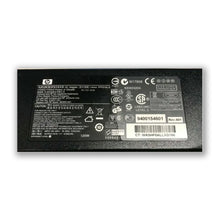 Cargar imagen en el visor de la galería, Cargador HP Original 120W 18.5V 6.5A Plug 7.4x5.0mm – Compatible All-in-One, ENVY, Pavilion