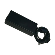 Cargar imagen en el visor de la galería, Cargador HP Original 120W 18.5V 6.5A Plug 7.4x5.0mm – Compatible All-in-One, ENVY, Pavilion