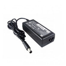 Cargar imagen en el visor de la galería, Cargador HP Original 90W 19V 4.7A Conector 7.4x5.0mm con Pin Central – Adaptador para Notebook HP