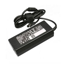 Cargar imagen en el visor de la galería, Cargador Original Dell 90W 19.5V 4.62A 7.4x5.0mm – Adaptador de Corriente para Notebook