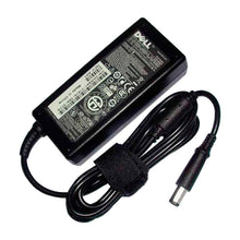 Cargar imagen en el visor de la galería, Cargador Original Dell 90W 19.5V 4.62A 7.4x5.0mm – Adaptador de Corriente para Notebook