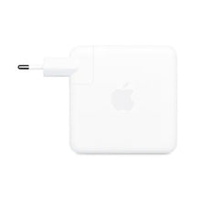 Cargar imagen en el visor de la galería, Cargador Factory Calidad Original USB-C de 61W de Apple TouchBar 13′ y New MacBook  Pro 13  Garanía 6 Meses
