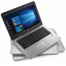 Cargar imagen en el visor de la galería, Equipo Empresarial Probook 840 G2 Reacondicionado
