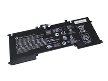 Cargar imagen en el visor de la galería, Batería HP AB06XL Original para HP Envy 13 2017 13-AD000 HSTNN-DB8C – 11.55V 53Wh – Garantía 6 Meses