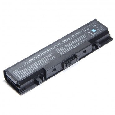 Batteria CMOS Per Dell Inspiron 1520, 1521, 1720, 1721 - 200mAh, 3V, Li-Ion, Non Ricaricabile - Foto 4