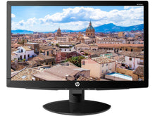 Cargar imagen en el visor de la galería, Equipo LENOVO M73 Pentium G3220 /8GB DDR/SSD 240GB/ HDD 500 GB / / W11 PRO /
