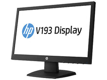 Cargar imagen en el visor de la galería, Equipo LENOVO M73 Pentium G3220 /8GB DDR/SSD 240GB/ HDD 500 GB / / W11 PRO /