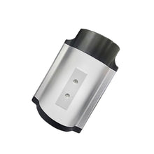 Cargar imagen en el visor de la galería, Equipos de seguridad sistema de niebla antirrobo 2020 sistema de alarma de seguridad para el hogar