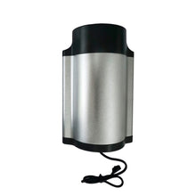 Cargar imagen en el visor de la galería, Equipos de seguridad sistema de niebla antirrobo 2020 sistema de alarma de seguridad para el hogar