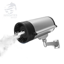 Cargar imagen en el visor de la galería, Equipos de seguridad sistema de niebla antirrobo 2020 sistema de alarma de seguridad para el hogar