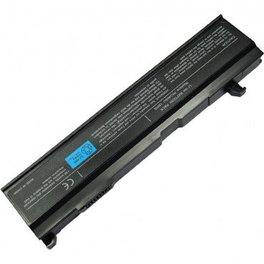 Batteria Li-Po 3.7V 85mA 401030 Per Auricolari Plantronics M20 M25 M50 M55 M70 M90 ML12 ML18