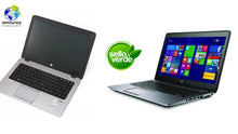Cargar imagen en el visor de la galería, Equipo Empresarial Probook 840 G2 Reacondicionado