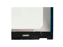 Cargar imagen en el visor de la galería, Pantalla Para Notebook Hp Pavilion X360 14-dw Serie Nueva 1920 x 1080 FHD
