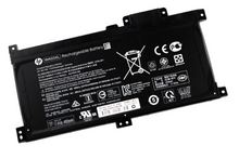 Cargar imagen en el visor de la galería, Batería Original HP WA03XL HSTNN-UB7H / 916812-055 / TPN-W126 para Pavilion 14 y 15 Series – 11.55V 41Wh – Garantía 6 Meses