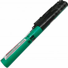 Cargar imagen en el visor de la galería, Batería Original ASUS A31N1519 para ASUS X540 X540S X540L X540LA A540 F540 R540LA – Garantía 6 Meses