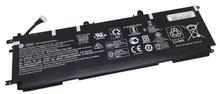 Cargar imagen en el visor de la galería, Batería Original HP AD03XL HSTNN-DB8D para Envy 13-AD 13-AD030ng – 11.55V 53.6Wh – Garantía 6 Meses