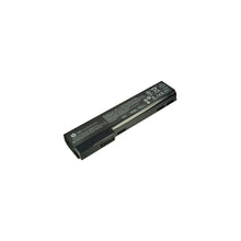 Cargar imagen en el visor de la galería, Batería Original HP ProBook 6460B – 6 Celdas – Negro – Modelo CC06 / CC09 / HSTNN-LB2A – Compatible 6360B, 6465B, 6470B, 6475B
