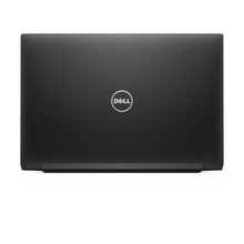 Cargar imagen en el visor de la galería, Dell Latitude 5490 - Core i7 8500U / Win 11 Pro 64 bits - 8 GB RAM - 512 SSD - 14" 1 REACONDICIONADO
