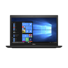 Cargar imagen en el visor de la galería, Dell Latitude 7490 - Ultrabook - 14" - 1920 x 1080 LED - Intel Core I7-8650U / 1.9 GHz - 16GB RAM / SSD 512GB REACONDICIONADO