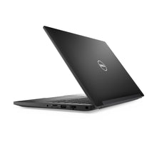 Cargar imagen en el visor de la galería, Dell Latitude 7490 - Ultrabook - 14" - 1920 x 1080 LED - Intel Core I7-8650U / 1.9 GHz - 16GB RAM / SSD 512GB REACONDICIONADO
