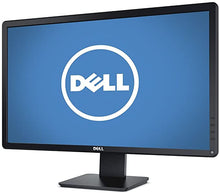 Cargar imagen en el visor de la galería, ProDesk 400 G3 Mini (i5-8500T, 8GB RAM, 240GB NVMe, 500GB HDD, Win10 Pro) Monitor 24" REACONDICIONADO