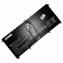 Cargar imagen en el visor de la galería, Batería Original HP HD04XL para Envy Spectre XT 13-2120tu / 13-2095ca – 45Wh – Garantía 6 Meses – Envío Rápido a Todo Chile