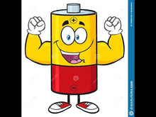 Cargar y reproducir el video en el visor de la galería, Batería Original HP TE04XL Omen 15-ax – 63.3Wh 15.4V 4 Celdas – Garantía 6 Meses