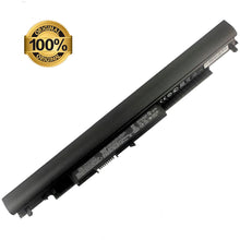 Cargar imagen en el visor de la galería, Batería Original HP HS04 para Notebook 15 / 15q / 15g / 240 / 250 G5 | Repuesto 807612-421 | 4 Celdas Li-ion | Garantía 6 Meses