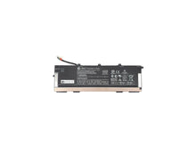 Cargar imagen en el visor de la galería, Batería Original HP OR04XL para EliteBook 830 G6 L34449-005 HSTNN-IB8U 7.7V 53Wh 4 Celdas – Garantía 6 Meses
