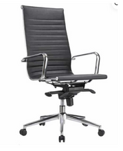 Cargar imagen en el visor de la galería, Silla Weston Alta Gama